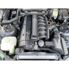 2000 BMW M3