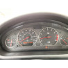 2000 BMW M3