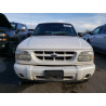 2000 FORD EXPLORER