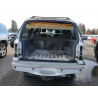 2000 FORD EXPLORER