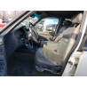 2000 FORD EXPLORER