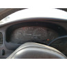 2000 FORD EXPLORER