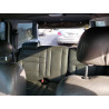 2000 FORD EXPLORER