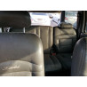 2000 FORD EXPLORER