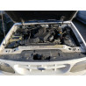 2000 FORD EXPLORER