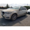 2014 BMW X5