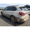 2014 BMW X5