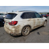2014 BMW X5