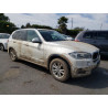 2014 BMW X5