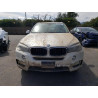 2014 BMW X5