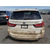 2014 BMW X5