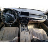 2014 BMW X5