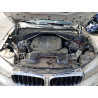 2014 BMW X5
