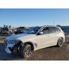 2022 BMW X5 5YMJU0C06N9K15414 46120325