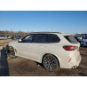 2022 BMW X5 5YMJU0C06N9K15414 46120325
