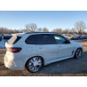 2022 BMW X5 5YMJU0C06N9K15414 46120325