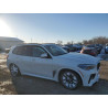 2022 BMW X5 5YMJU0C06N9K15414 46120325