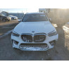 2022 BMW X5 5YMJU0C06N9K15414 46120325