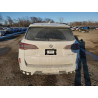 2022 BMW X5 5YMJU0C06N9K15414 46120325