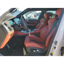 2022 BMW X5 5YMJU0C06N9K15414 46120325