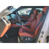 2022 BMW X5 5YMJU0C06N9K15414 46120325