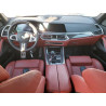 2022 BMW X5 5YMJU0C06N9K15414 46120325