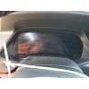 2022 BMW X5 5YMJU0C06N9K15414 46120325