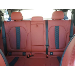 2022 BMW X5 5YMJU0C06N9K15414 46120325