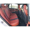 2022 BMW X5 5YMJU0C06N9K15414 46120325