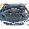 2022 BMW X5 5YMJU0C06N9K15414 46120325