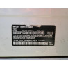 2022 BMW X5 5YMJU0C06N9K15414 46120325