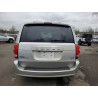 2011 DODGE CARAVAN