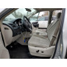 2011 DODGE CARAVAN