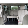 2011 DODGE CARAVAN