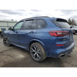 2021 BMW X5 5UXJU4C03M9E52555 48171365