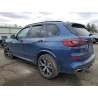 2021 BMW X5 5UXJU4C03M9E52555 48171365
