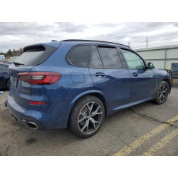 2021 BMW X5 5UXJU4C03M9E52555 48171365