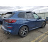 2021 BMW X5 5UXJU4C03M9E52555 48171365