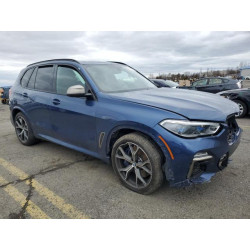 2021 BMW X5 5UXJU4C03M9E52555 48171365