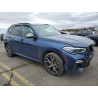 2021 BMW X5 5UXJU4C03M9E52555 48171365