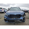 2021 BMW X5 5UXJU4C03M9E52555 48171365