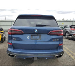 2021 BMW X5 5UXJU4C03M9E52555 48171365