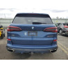 2021 BMW X5 5UXJU4C03M9E52555 48171365