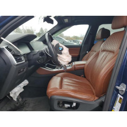 2021 BMW X5 5UXJU4C03M9E52555 48171365
