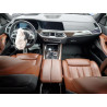 2021 BMW X5 5UXJU4C03M9E52555 48171365