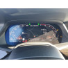 2021 BMW X5 5UXJU4C03M9E52555 48171365