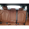2021 BMW X5 5UXJU4C03M9E52555 48171365
