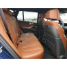 2021 BMW X5 5UXJU4C03M9E52555 48171365