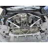 2021 BMW X5 5UXJU4C03M9E52555 48171365