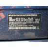 2021 BMW X5 5UXJU4C03M9E52555 48171365